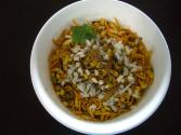 Misal Pav